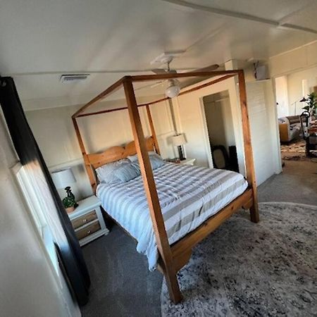 Grand Canyon Cabin, Breathtaking Sunsets/Sunrises!! Valle Esterno foto